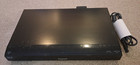Panasonic Sa-bt230 5 1 Ch 1000w  Bluray Dvd Home Theater Surround Sound System
