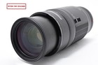  top Mint  Canon Zoom Lens Ef 100-300mm F5 6 Telephoto Zoom Lens From Japan