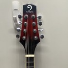 Vangoa Electric Mandolin