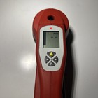 Hilti Ps 20 Multi Detector Concrete Drywall Wood Metal Scanner 
