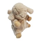Cloud B Sleep Sheep Lamb   Soothing Sounds For Baby   Adjustable Timer   Volume