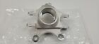 Can-am 705501731 Oem Rear Righthand Knuckle 2013-18 Maverick Max 1000std Xrs Dps