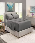 Sheet Set 6 Pc Set 