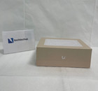 Ubiquiti Enterprise 3 5  Hdd 16tb  uacc-hdd-e-16tb  - New