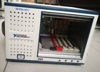 Ni Pxie 1071 National Instruments Ni Pxie-1071