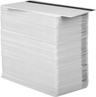 1 Pack - Unfused J2a040 Chip Java Jcop Cards W hico 2 Track Mag Stripe