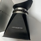  near Mint    In Box  Hasselblad Magnifying Hood 52094 Chimney Finder 