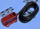 Mylaps Amb Tranx260 Car   Bike Hardwired Transponder - Read Description