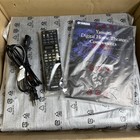E1 Yamaha Rx-v1200 6 1 Channel Home Theater Av Receiver