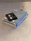 Hp C1599a 4 8gb Scsi 50-pin Dat 4mm 3 5  Internal Tape Drive W  Data Cartridge