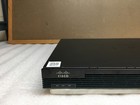 Cisco 2900 Series Cisco2901 k9 V04 Integrated Services Router