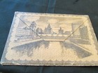 Lot Of Vintage Early 1900 s Syracuse New York Postcards Souvenir Folder
