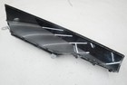 Dash Radio Info Nav Display Screen Monitor Clock 8611150300 Lexus Ls500 2018-21