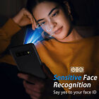 For Samsung Galaxy S10e s10 Plus s10 Tempered Glass Screen Protector Privacy