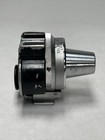 E  Leitz New York Usa 35-135 Viewfinder For Leica Rangefinder Cameras
