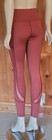 Women High Waist S Yogapants Leggings Sports Gym Running Workout W Phone Pockets