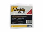 New Vendetta Plus Roach Killer   Cockroach Gel Bait 4 Tubes W plunger And Tips 