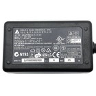 Genuine 5v Delta Ac Power Adapter For Cisco Ata 186 188 Analog Telephone
