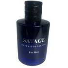 Perfume Cologne For Men Long Lasting Fragrance 100ml 3 4 Oz Gift Fast Parfum