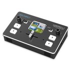 Feelworld Livepro L1 Multi-format Video Mixer Switcher W 4x Hdmi Inputs