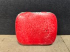 Vintage Coca Cola Metal Tin Pill Or Mint Box Container