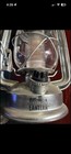 Olde Brooklyn Lantern Led Light With Antique Style New In Box Vintage Style Lamp