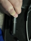 Eko Core Digital Stethoscope Attachment Black Includes The Case 