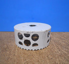 Milwaukee Hole Dozer Hole Saw 4  Inch Multi-material Bi-metal