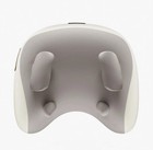 Pillow Neck Shoulder Massager