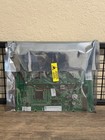 Notifier Lcd-160 Annunciator Brand New Fire Alarm 
