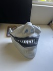 Death Note Ryuk Half Mask