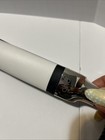 Ghd Platinum  Styler 1  Flat Iron Hair Straightener Professional Ceramic