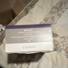 Convatec Esenta Adhesive Remover Wipes Sting Free Non Irritant Mpn 423391