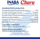 Inaba Churu Cat Treats Tuna   Chicken Varieties - 50 Tubes Expiration   2027