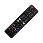New Samsung Smart Tv Remote Control Bn59-01315j Works For All Samsung Smart Tvs 