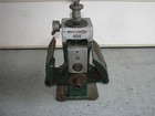 Ridgid 925 Roll Groover