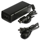 Ac Adapter Power Supply Charger Cable Cord Brick For Xbox 360 Slim New