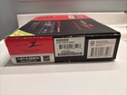Zenith Dtt901 Digital Tv Tuner Converter Box With Remote New Open Box