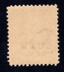 Momen  Guam Us Stamps  8 Mint Og Nh Xf  Choice Lot  97720 