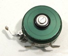 Vintage Heddon Model 11 Auto Fly Reel W original Box   Instruction Paper  2133