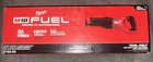 Milwaukee M18 Fuel Super Sawzall 18v Reciprocating Saw - Red  2722-20 