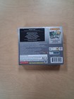 Dragon Ball Super Masters Beyond Generations Collector s Booster Box Sealed