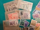 Austria Stamps  Some Used  Many New   Mnh See All Photos   Austrian