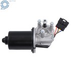 Front Windshield Wiper Motor 40-3024 For Dodge Ram 1500 2500 3500 1998-2002