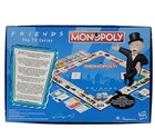 Friends Monopoly  brand New Sealed 