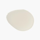 Juice Beauty Stem Cellular Vinifera Face Oil   Primer - 1 Fl Oz