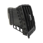 Oem Gm Instrument Panel Air Outlet Dash Vent 2015-18 Silverado Sierra 20943683