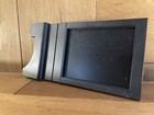  near Mint  Fujifilm Fuji Quick Load Film Holder From Japan  a3-27