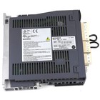 New Mitsubishi Mr-j3-40a1 Servo Drive