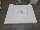 Ooma Hub Voip Home Phone Service Hub 110-0100-307 White 